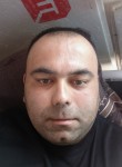 Abdulhay - Южно-Сахалинск
