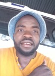 Eraney, 26 лет, Windhoek