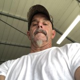 Mike, 44  , Greenwood (State of South Carolina)
