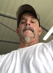 Mike, 43, Greenwood (State of South Carolina)