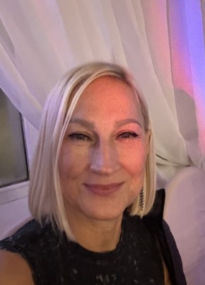 Elena, 61, Russia, Verkhnyaya Pyshma