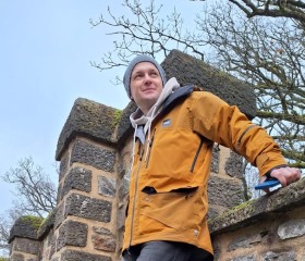 Valdis, 38, Winterhude