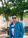 Fariz, 33 года, Sumqayıt