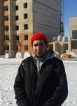 Руслан, 36 лет, Елабуга