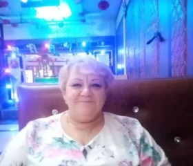 Виталина, 52 года, Владивосток