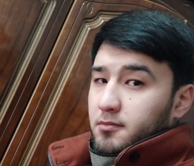 Rosh, 29 лет, Toshkent