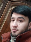 Rosh, 29 лет, Toshkent