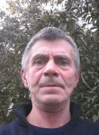Игорь, 62 года, Симферополь
