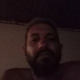 9a2936075ad7