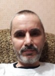 Андрей, 51 год, Запоріжжя