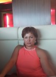 Ольга, 49 лет, Калининград