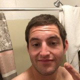Brad, 30  , Seguin