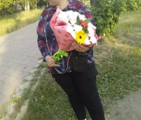 Алена, 42 года, Ангарск