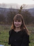 Екатерина Барова, 27 лет, Краснодар