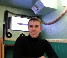 Игорь, 35 лет, Коноша