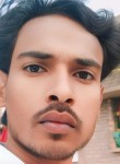 Hemant Kumar, 30 лет, Patna