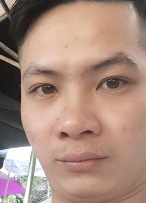 Hoàng, 35, Công Hòa Xã Hội Chủ Nghĩa Việt Nam, Hà Nội