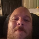 Derek, 35  , De Pere