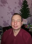 Дмитрий, 47 лет, Березовский