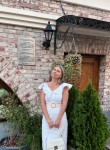Katerina, 42, Moscow