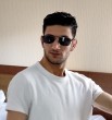 Mohammed
