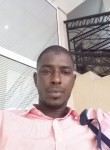 Dramane, 46 лет, Abidjan