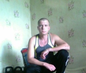 Андрей, 41 год, Вичуга