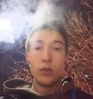 Виктор