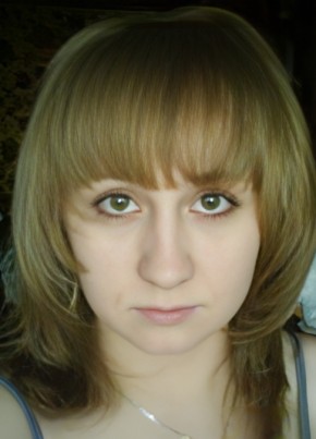 RamblerDating profile picture for @affront