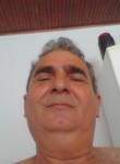 Gustavo, 48 лет, Paranavaí