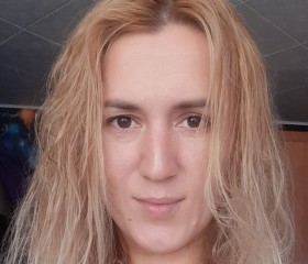 Екатерина, 36 лет, Краснообск