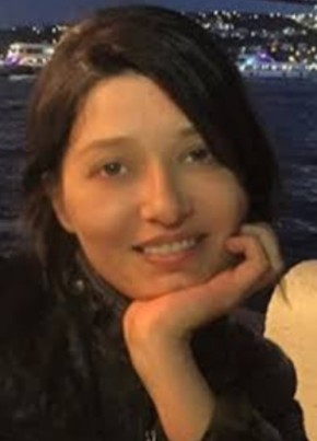Mira, 37, Қазақстан, Алматы
