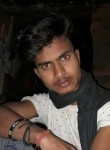 Vijay Yadav, 21 год, Patna