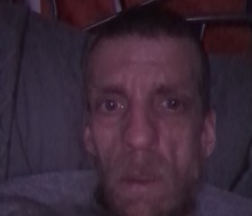 Craig, 38, Lewiston (State of Maine)