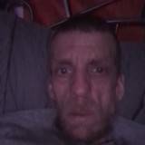 Craig, 37  , Lewiston (State of Maine)