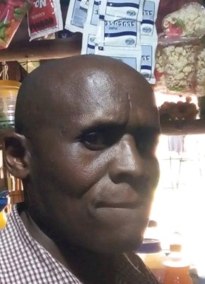 meshack nyabuto из Kisumu 18 лет