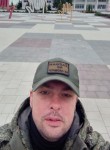 Borisovich, 35  , Kherson