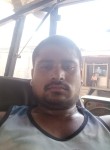 Pradeep Kumar, 23 года, Lucknow