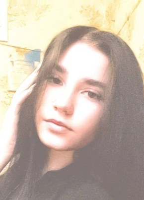 anya, 24, Poland, Kluczbork