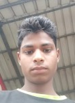 Karan kumar, 19 лет, Calcutta