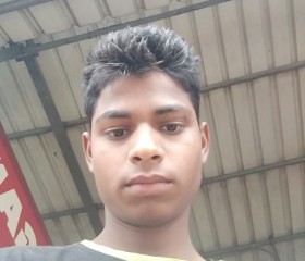 Karan kumar, 19 лет, Calcutta