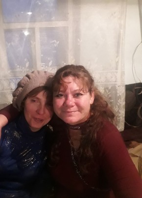Татьяна, 36, Қазақстан, Астана
