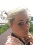 Julietta, 40, Moscow