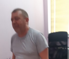 sergei, 51, Rust avi