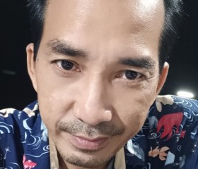 เก่ง, 54, Nong Khae