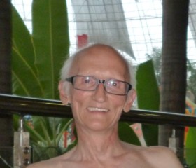 Сергей, 65 лет, Находка