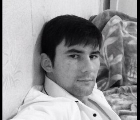 serjik, 34 года, Нехаевский