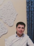дмитрий, 37 лет, Казань