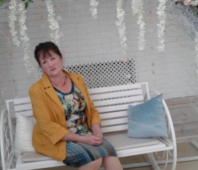Екатерина, 64 года, Кострома