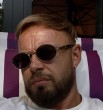 Павел